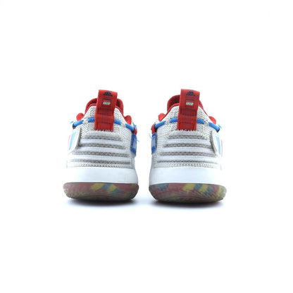 ADIDAS  DAME 7 EXTPLY
