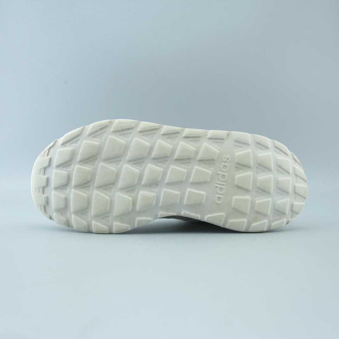 ADIDAS  QUESTAR FLOW