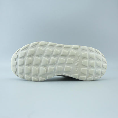 ADIDAS  QUESTAR FLOW