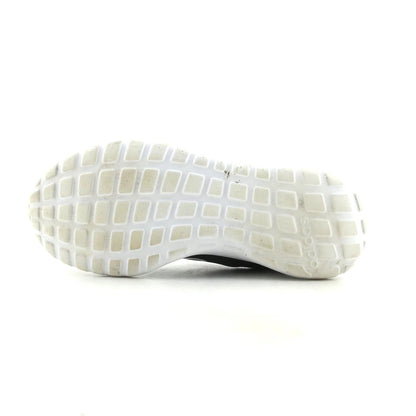 ADIDAS  LITE RACER ADAPT