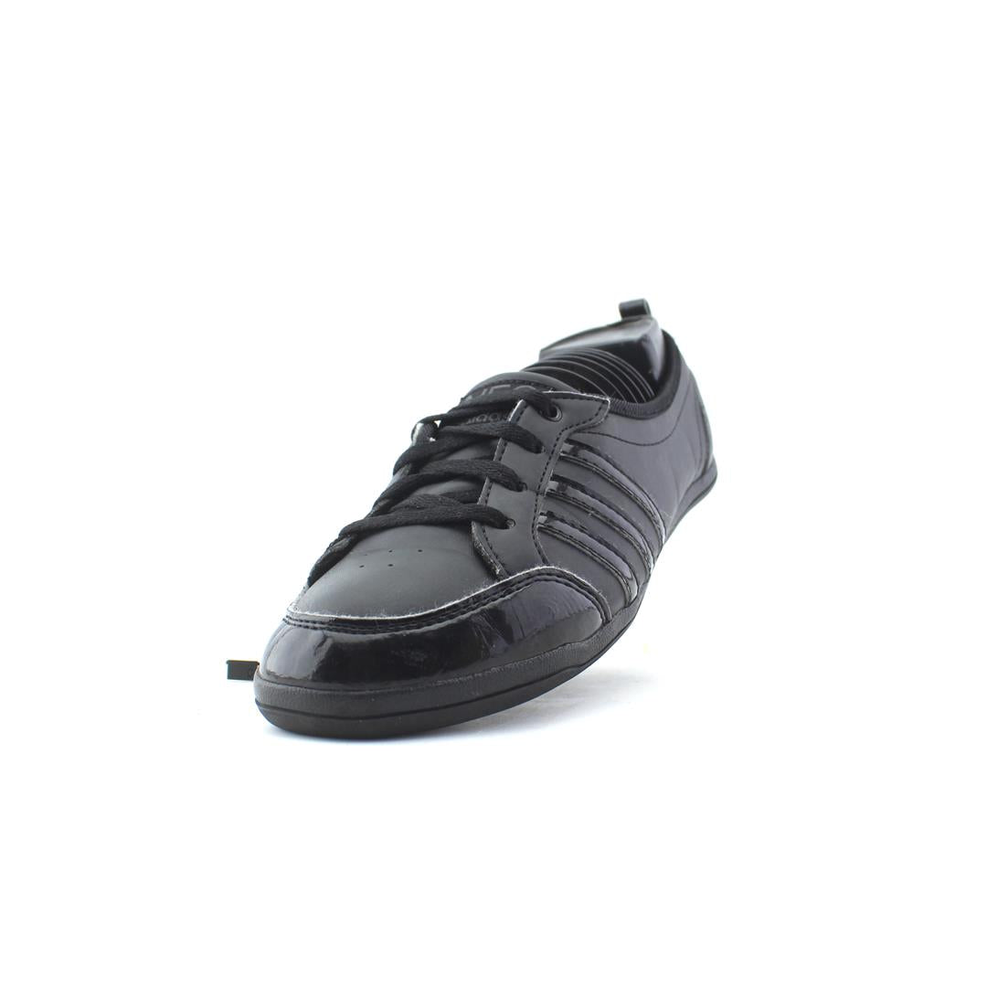 ADIDAS  NEO LABEL