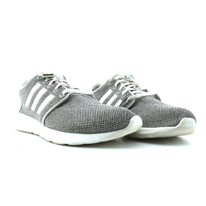 ADIDAS  CLOUDFOAM QT RACER
