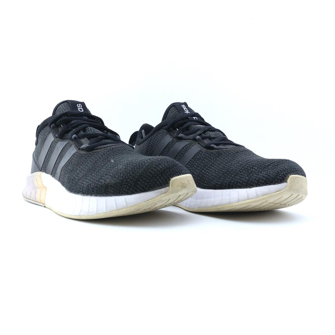 ADIDAS  KAPTIR SUPER
