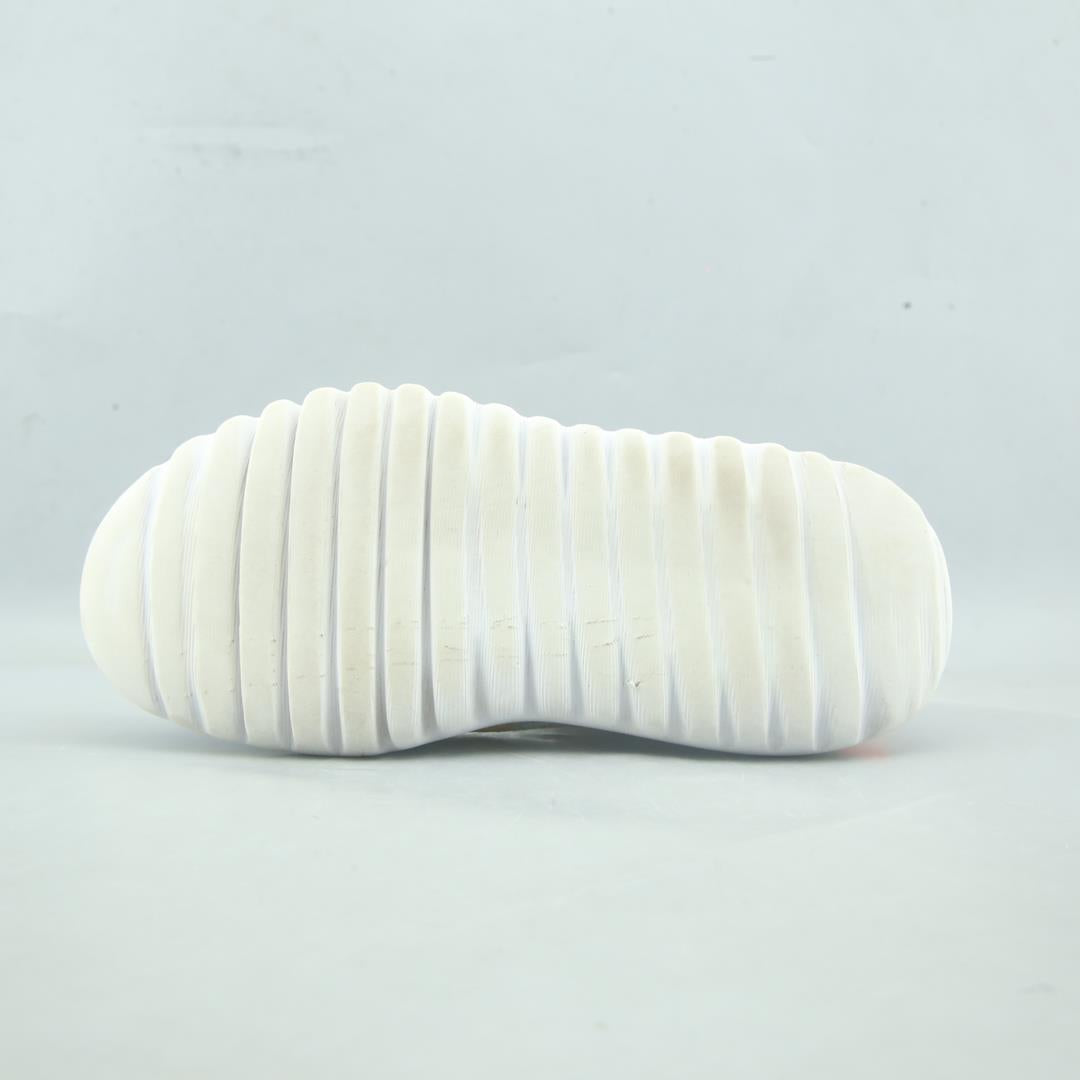 ADIDAS  ACTIVEFLEX BOA 3.0