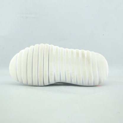 ADIDAS  ACTIVEFLEX BOA 3.0