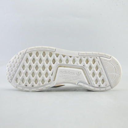 ADIDAS  NMD V3