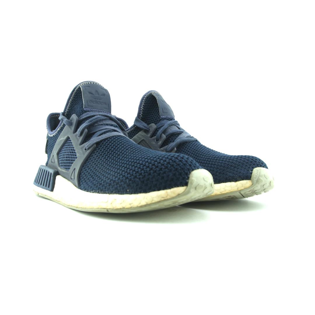 ADIDAS  NMD XR1