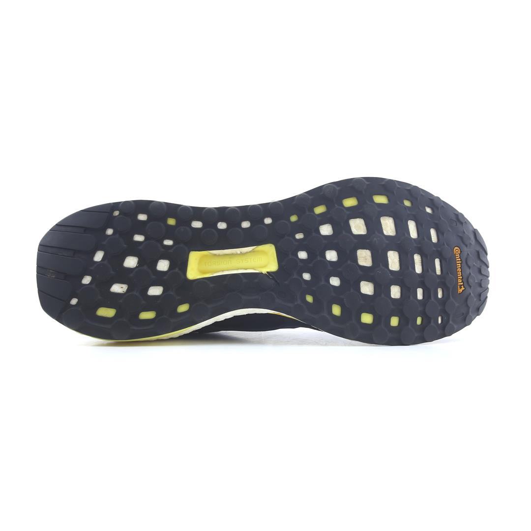 ADIDAS  ENERGY BOOST
