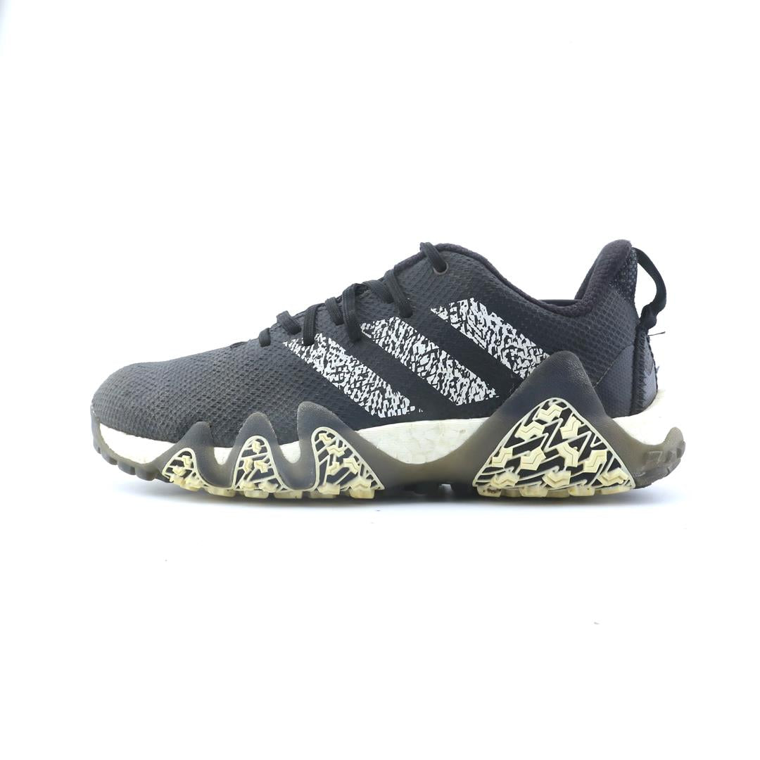 ADIDAS  CODECHAOS 22