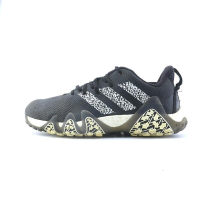 ADIDAS  CODECHAOS 22