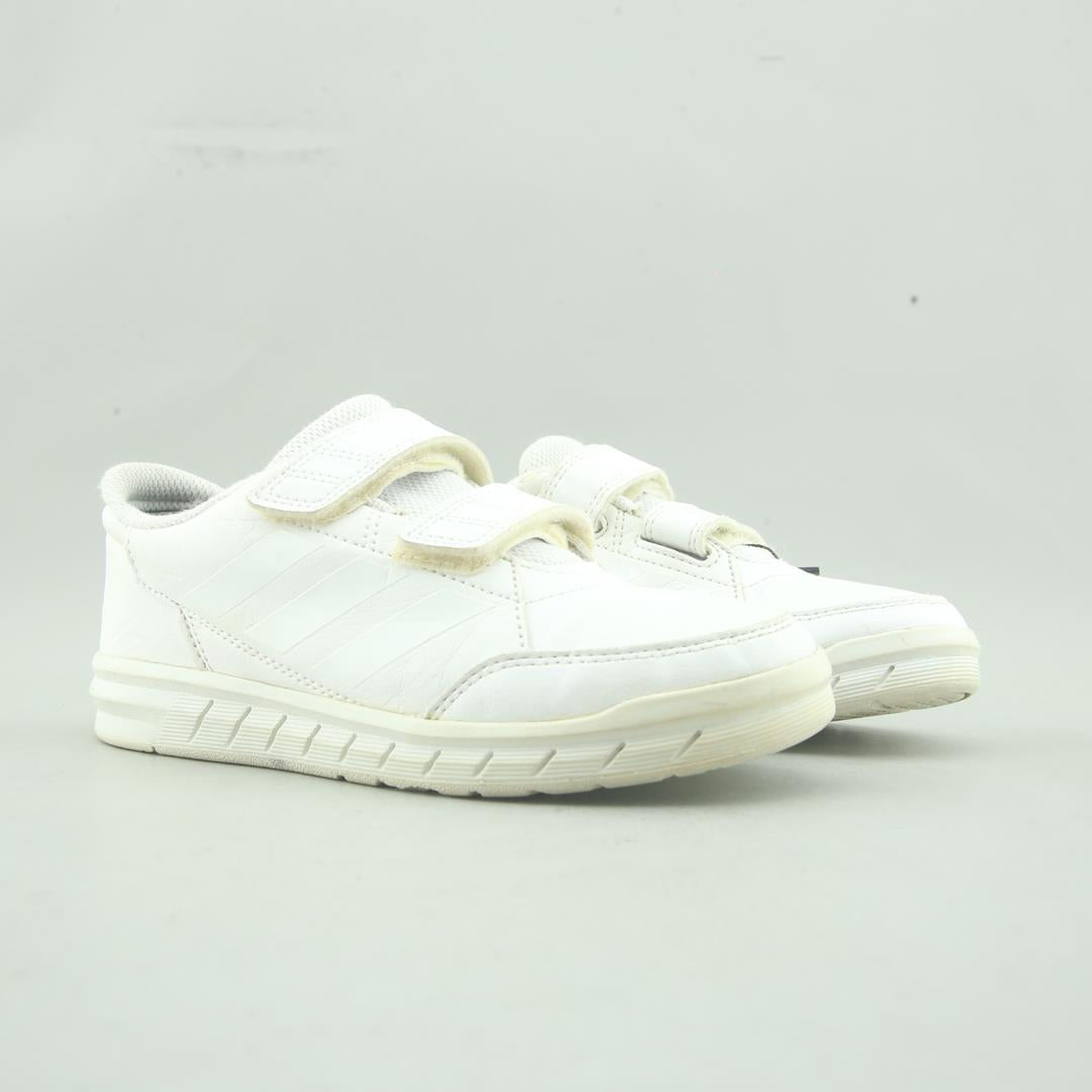 ADIDAS  ALTASPORT