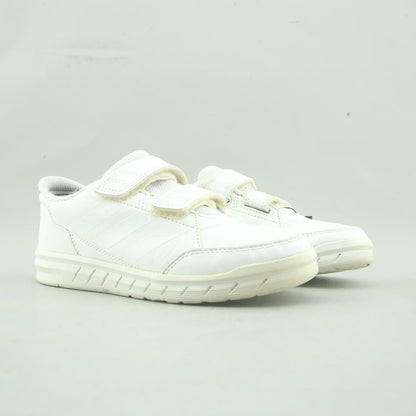 ADIDAS  ALTASPORT