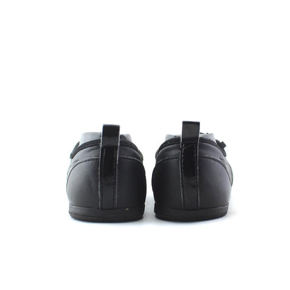 ADIDAS  NEO LABEL