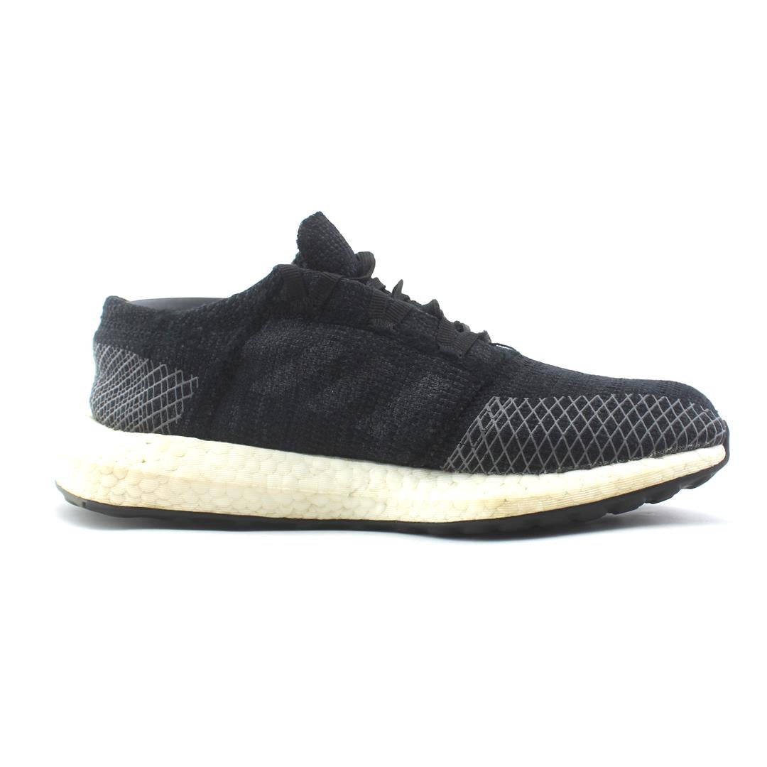 ADIDAS  PUREBOOST GO