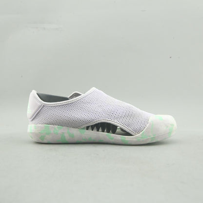 ADIDAS  ALTAVENTURE 2.0