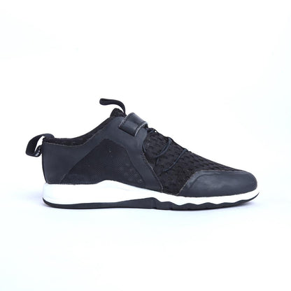 ADIDAS  RAPIDAFLEX 2 EL