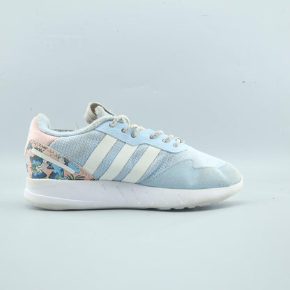 ADIDAS  ECO ZX