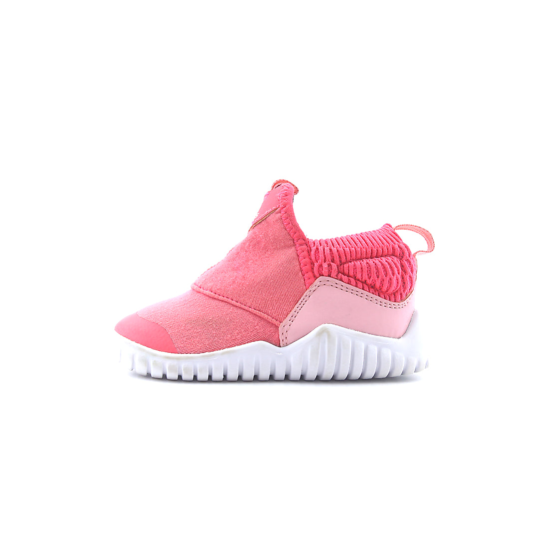ADIDAS  RAPIDAZEN