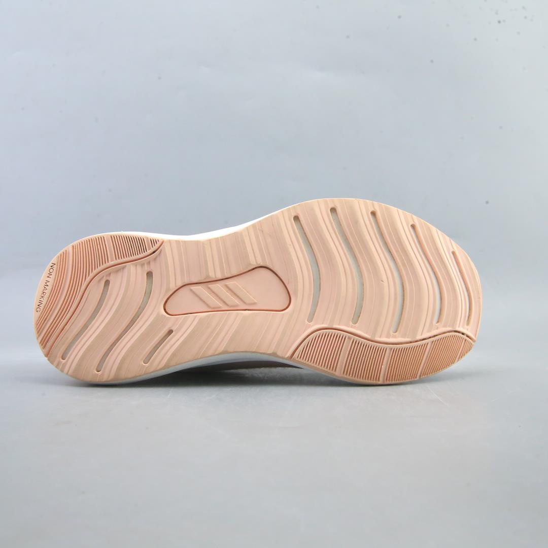 ADIDAS  FORTARUN K