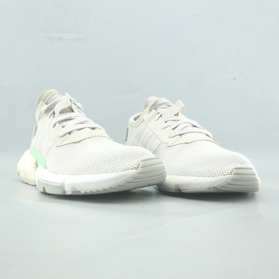 ADIDAS  POD-S3.1