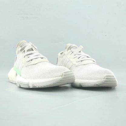 ADIDAS  POD-S3.1