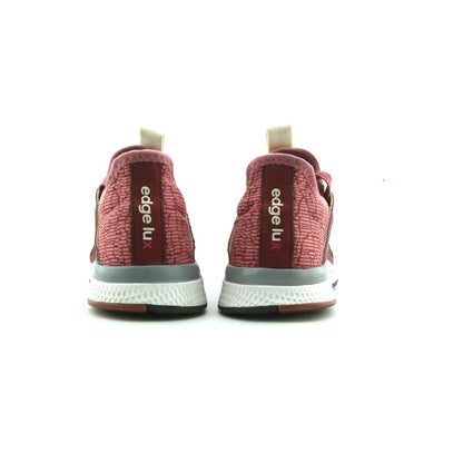 ADIDAS  EDGE LUX BOUNCE