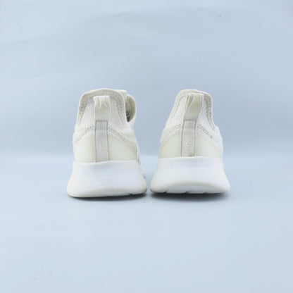 ADIDAS  PUREMOTION ADAPT