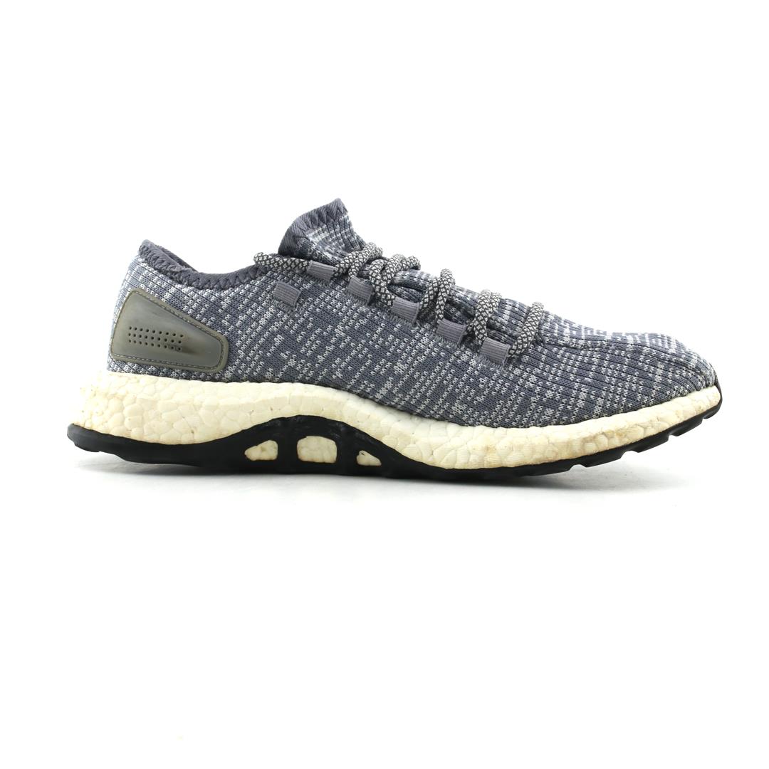 ADIDAS  PUREBOOST