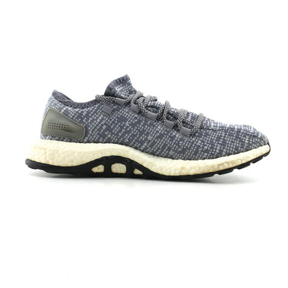 ADIDAS  PUREBOOST