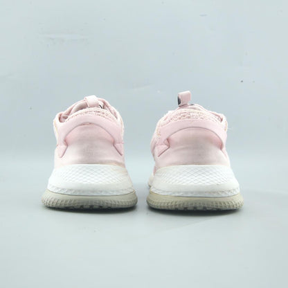 ADIDAS  ACTIVEFLEX BOA