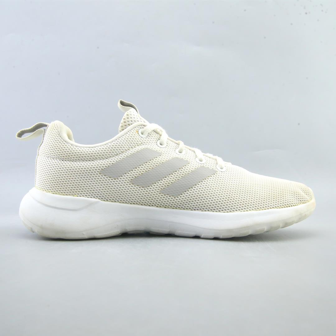 ADIDAS  LITE RACER CLN