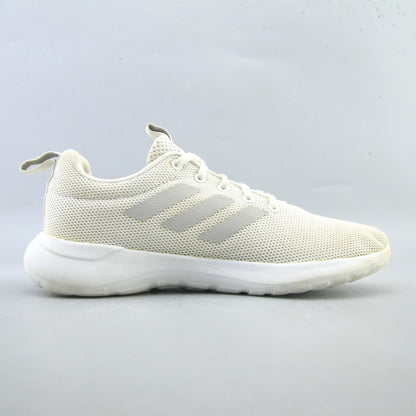 ADIDAS  LITE RACER CLN
