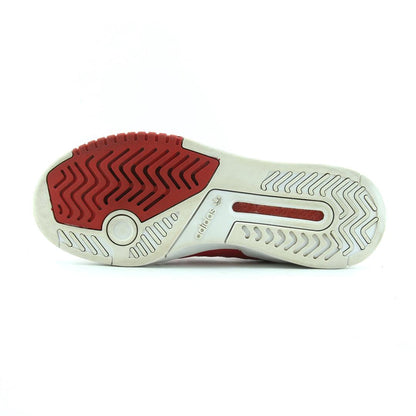 ADIDAS  ORIGINALS DROP STEP