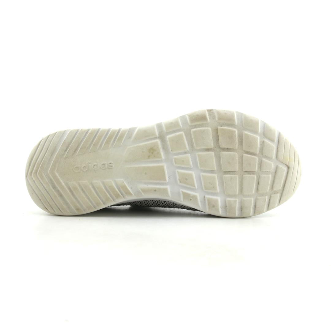 ADIDAS  CLOUDFOAM PURE