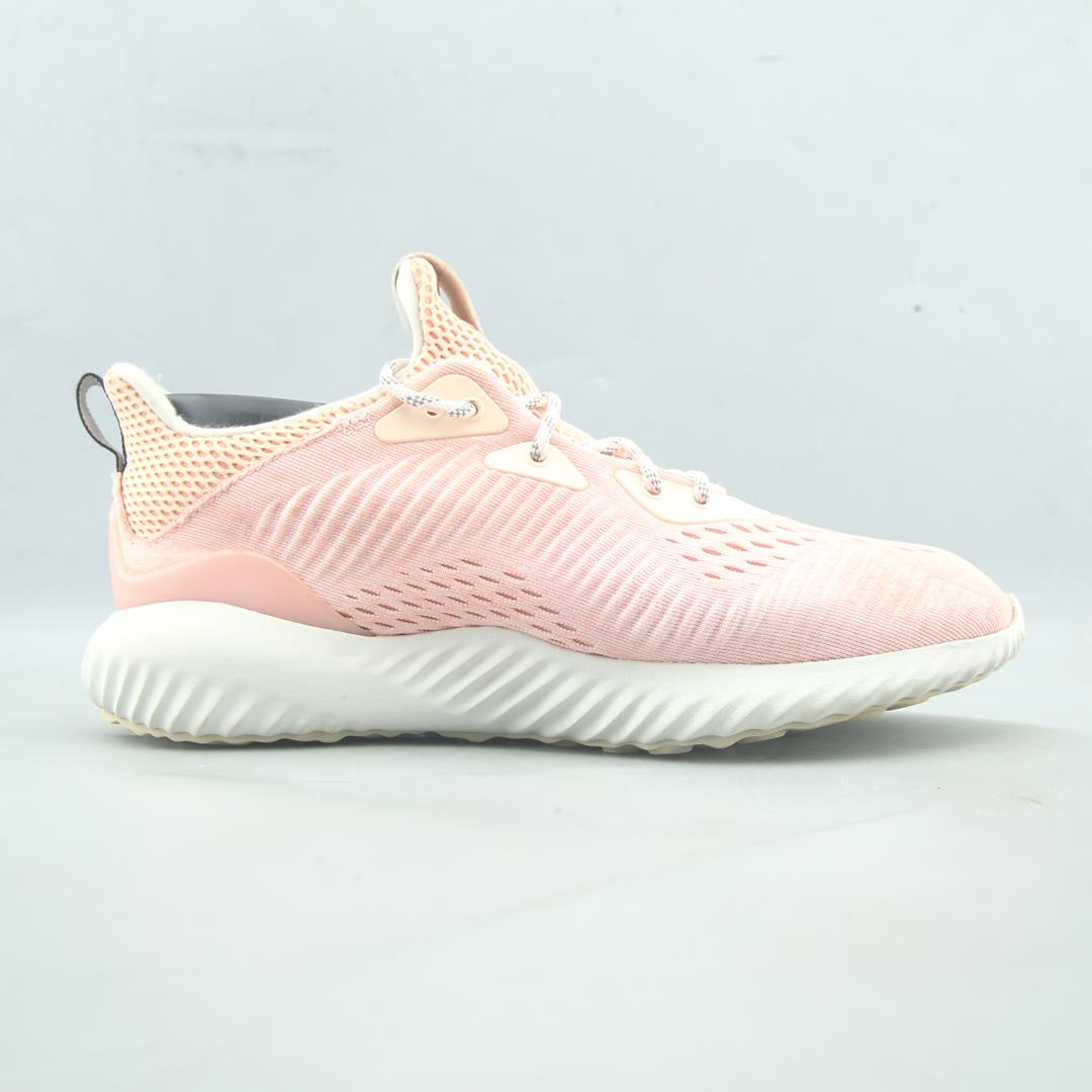ADIDAS  ALPHABOUNCE EM