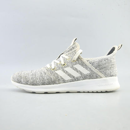 ADIDAS  CLOUDFOAM PURE