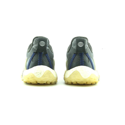 ADIDAS  CODECHAOS 22 SPIKELESS