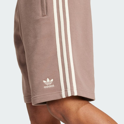 Men's adidas Adicolor 3-Stripes Shorts
