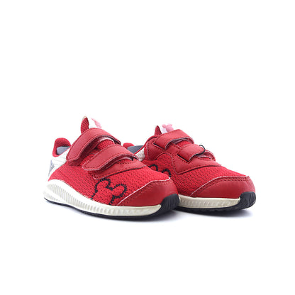ADIDAS  DISNEY