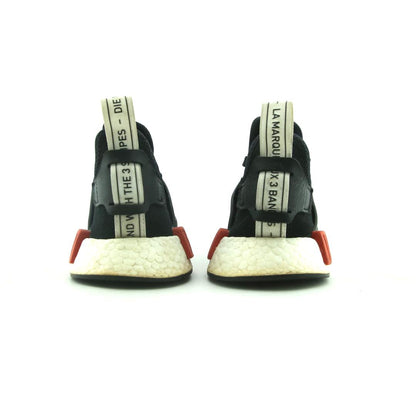 ADIDAS  NMD XR1