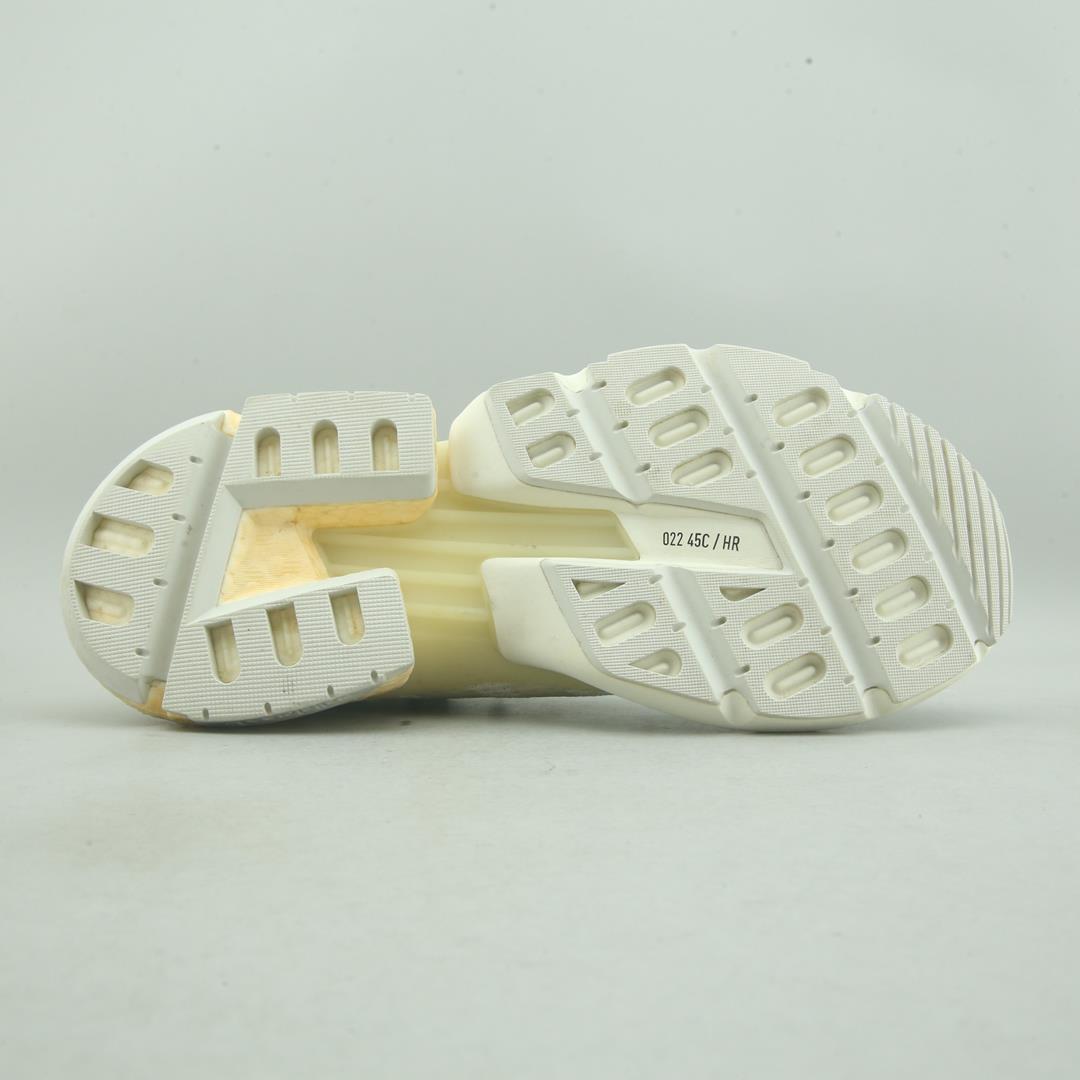 ADIDAS  P.O.D. S3.1