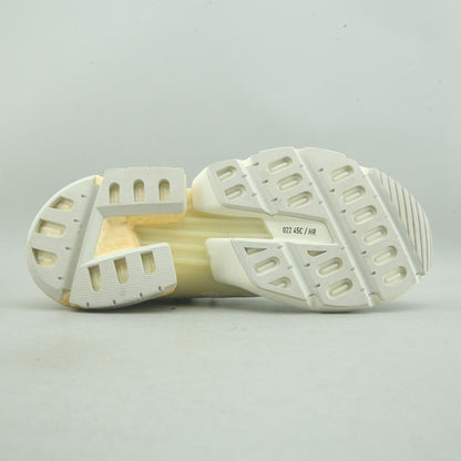 ADIDAS  P.O.D. S3.1