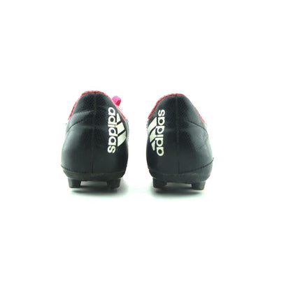 ADIDAS  CONQUISTO FG