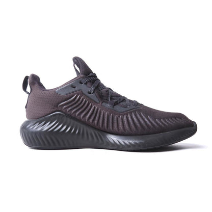 ADIDAS  ALPHABOUNCE RUN PARLEY M