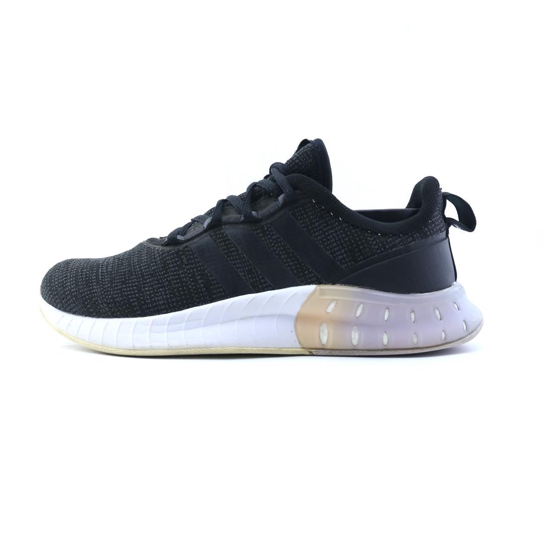 ADIDAS  KAPTIR SUPER