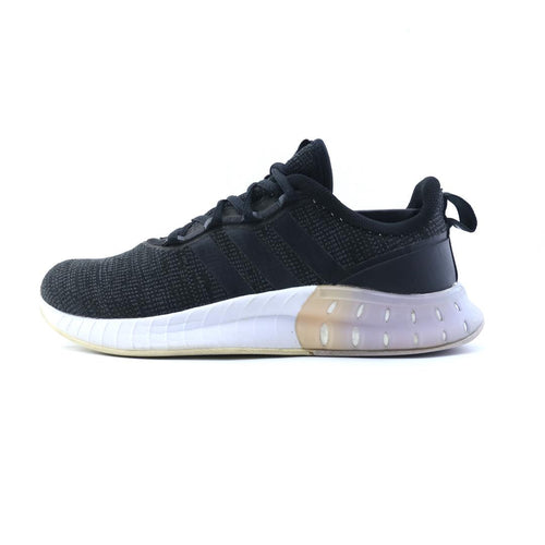 ADIDAS  KAPTIR SUPER