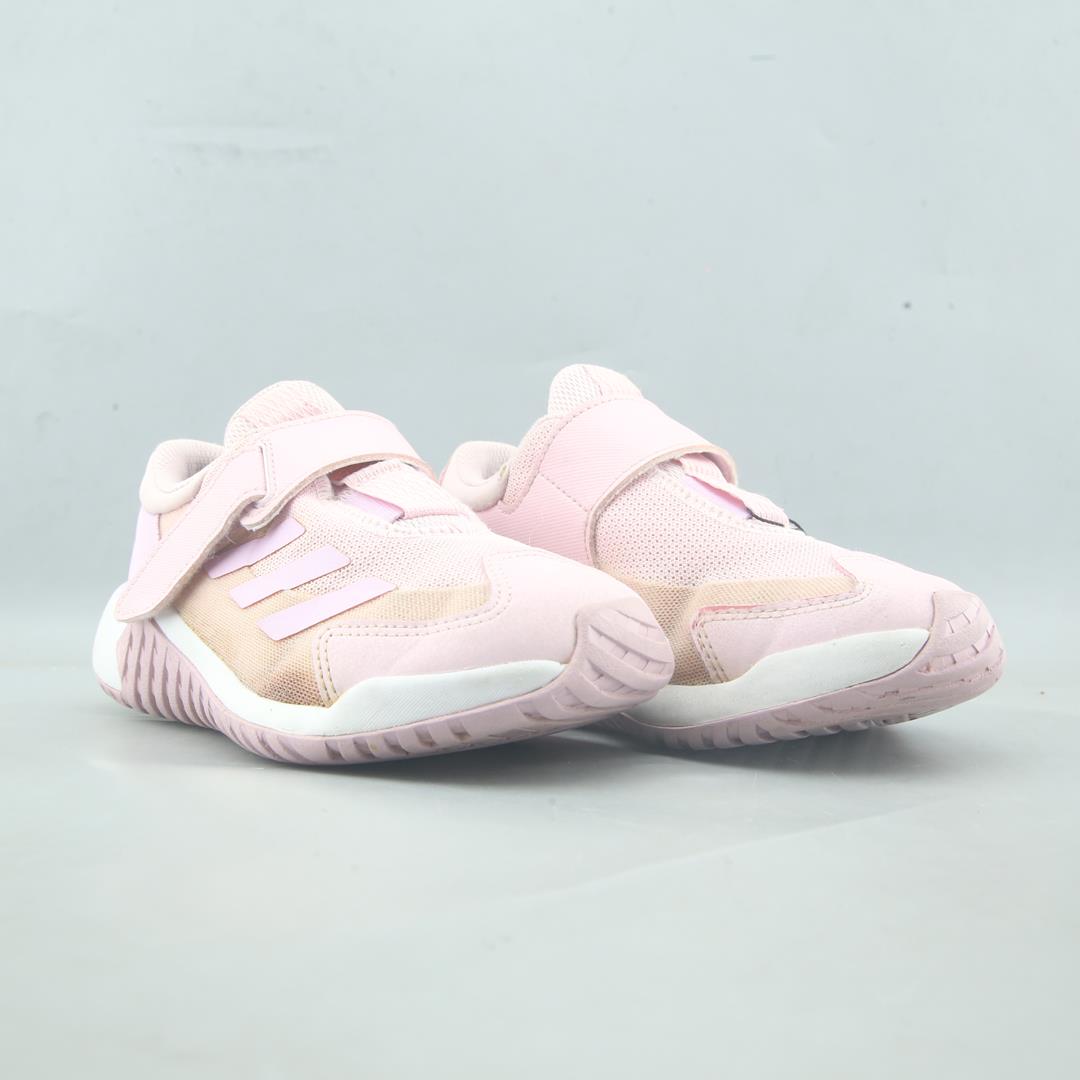 ADIDAS  4UTURE