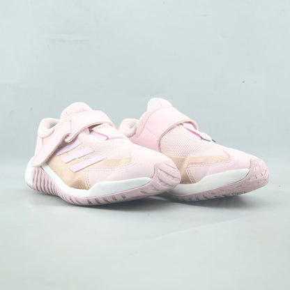 ADIDAS  4UTURE
