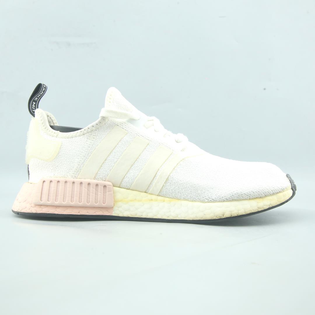 ADIDAS  NMD R1