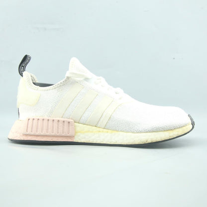ADIDAS  NMD R1